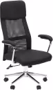 Офисное кресло Chairman CH621 (черный) icon