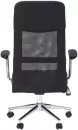 Офисное кресло Chairman CH621 (черный) icon 2