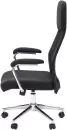 Офисное кресло Chairman CH621 (черный) icon 4