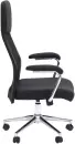 Офисное кресло Chairman CH621 (черный) icon 5