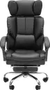 Офисное кресло Chairman CH644 (черный) icon 2