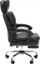 Офисное кресло Chairman CH644 (черный) icon 3