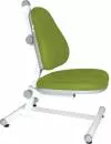 Кресло Comf-Pro Coco Chair (фисташковый) icon