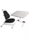 Кресло Comf-Pro Coco Chair (красный) icon 2