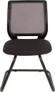 Кресло CHAIRMAN 699V (серый) фото 2
