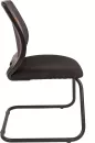 Кресло CHAIRMAN 699V (серый) фото 3
