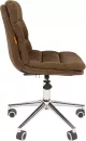 Офисный стул CHAIRMAN Home 115 (коричневый) icon 3