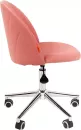 Кресло Chairman Home 117 (розовый) фото 2