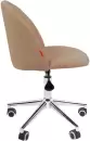 Офисное кресло CHAIRMAN Home 117 (Т-6 бежевый) icon 2