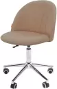 Офисное кресло CHAIRMAN Home 117 (Т-6 бежевый) icon 4