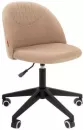 Кресло Chairman Home 119 Т-6 (Beige) icon