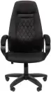 Офисное кресло CHAIRMAN Home 951 (черный) icon 5