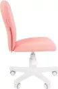 Компьютерное кресло CHAIRMAN Kids 105 (розовый) фото 3