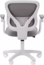 Компьютерное кресло CHAIRMAN Kids CH106 (серый) icon 3
