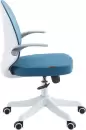 Компьютерное кресло CHAIRMAN Kids CH107 (синий) icon 5
