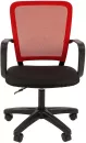 Кресло Chairman Rick (red) icon 3