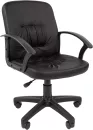 Кресло CHAIRMAN СТ-51 (черный) icon