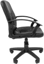 Кресло CHAIRMAN СТ-51 (черный) icon 2