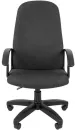 Кресло CHAIRMAN СТ-79 (серый) фото 3