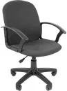 Кресло CHAIRMAN СТ-81 (серый) фото