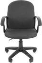 Кресло CHAIRMAN СТ-81 (серый) фото 3