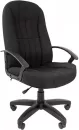 Кресло CHAIRMAN СТ-85 (черный) icon