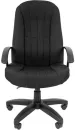 Кресло CHAIRMAN СТ-85 (черный) icon 2