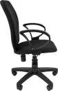 Кресло Chairman СТ-98 (черный) фото 3