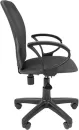 Кресло CHAIRMAN СТ-98 (серый) icon 3