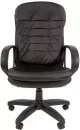Кресло CHAIRMAN Стандарт СТ-95 (черный) фото 3