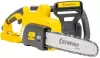 Цепная электропила Champion 125-16 icon 4