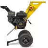 Измельчитель Champion CH5051 icon