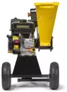 Измельчитель Champion CH5051 фото 3