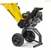 Измельчитель Champion CH5051 фото 4