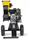 Измельчитель Champion CH5051 фото 5