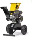 Измельчитель Champion CH5051 фото 6