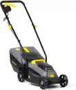 Газонокосилка электрическая Champion EM3212/1 icon