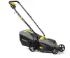 Газонокосилка электрическая Champion EM3212/1 icon 2