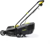 Газонокосилка электрическая Champion EM3212/1 icon 4
