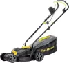 Газонокосилка электрическая Champion EM3312 icon