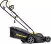 Газонокосилка электрическая Champion EM3312 icon 2