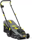 Газонокосилка электрическая Champion EM3816 icon 2
