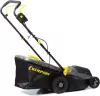 Газонокосилка электрическая Champion EM3816 icon 3