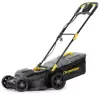 Газонокосилка электрическая Champion EM4018 icon