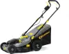 Газонокосилка электрическая Champion EM4318 icon