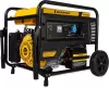 Бензиновый генератор Champion GG5000EW icon 3