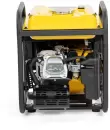 Бензиновый генератор Champion IGG2200 фото 8