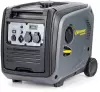 Бензиновый генератор Champion IGG4000ES icon