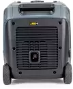 Бензиновый генератор Champion IGG4000ES фото 10