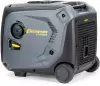 Бензиновый генератор Champion IGG4000ES фото 11